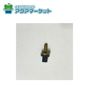 KVK@ZK4JE2-15@ߐR}(^)15mm