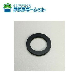 KVK@ZKF80@V[z[XڑpbL