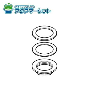 KVK ZKM111FS futWZbg 