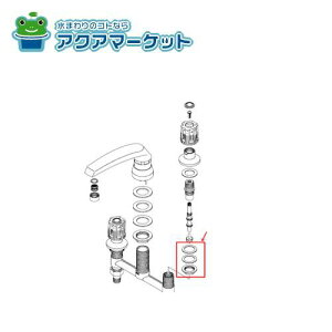 KVK ZKM112FS nhttWZbg 