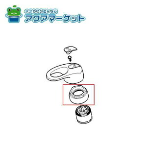 KVK@ZKM113N@J[gbWߕtibg KF304N(A)EKF358EKF389p