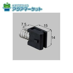 LIXILEVy@ZMKT395@ԌˊO~ Ԍ˕i