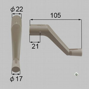 ZMP620B@LIXILEgXe Iy[^[nh (TbV)i 