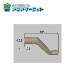 ZMP620D@LIXILEgXe Iy[^[nhZbg(Iy[^[dl) (TbV)i 