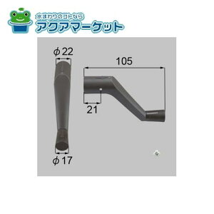 LIXILEgXe@ZMPG620D@Iy[^[nh (TbV)i