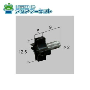 LIXILEgXe@ZSPU157C@iqt˂Zbg Ԍ˕i