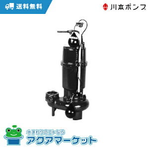 {|v@ ZU3-505-0.75L E|v ^ tW^Cv@