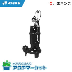 {|v@ZU3-505-1.5LN E|v ݓ^ tW^Cv@