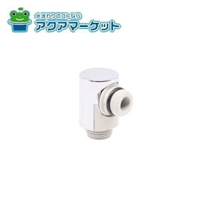 LIXILEINAX 򐅗pV[G{ i [A-10660-PU] brdp