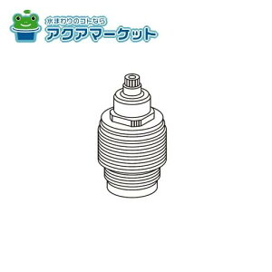 LIXILEINAX T[Xsh i [A-1760]