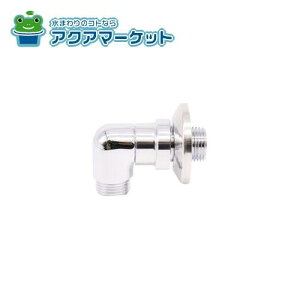 LIXILEINAX ǕtV[G{ i [A-2065-PU] brdp