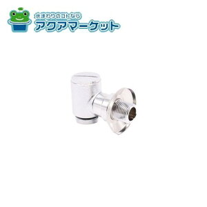 LIXILEINAX@A-3234-PU@ǕtV[G{ i