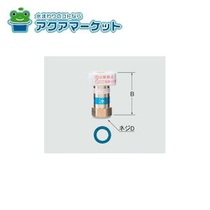 LIXILEINAX [tt~ٕt\Pbg() Lb`i [A-4104]