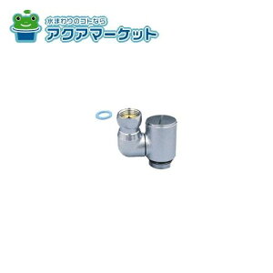 LIXILEINAX@A-4199-PU@V[G{ i