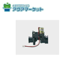 LIXILEINAX d ʉώi [A-4241-10]