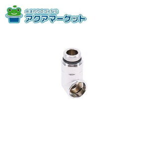 LIXILEINAX V[G{ i [A-5586-PU] brdp