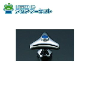 LIXILEINAX nhtXsh(p)(ߐR}Enp) ʉώi [A-610-6(C)]