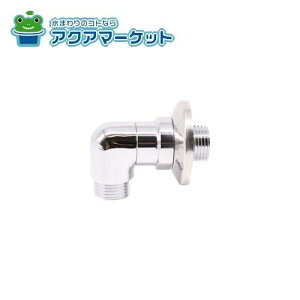 LIXILEINAX ǕtV[G{ i [A-6236-PU] brdp