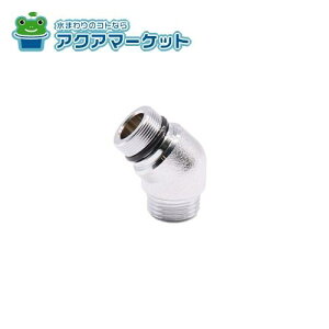 LIXILEINAX V[G{ i [A-6581-PU] brdp