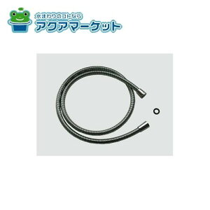 LIXILEINAX V[z[X i [A-7227-*]