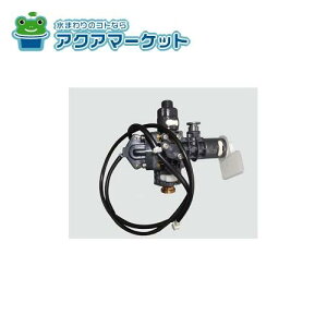 A-7357-2@LIXILEINAX p[c 
