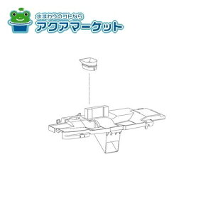 LIXILEINAX ^Nt^ gCi [A-7478]