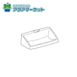 LIXILEINAX Lbg(Ȃ) gCi [A-7620/*]