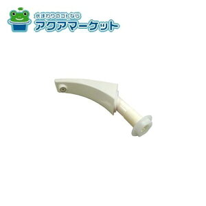 LIXILEINAX f gCi [A-7640/*]