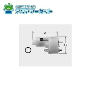 A-841-30 LIXILEINAX ʎ~J[gbW(vʕ300Lp) 