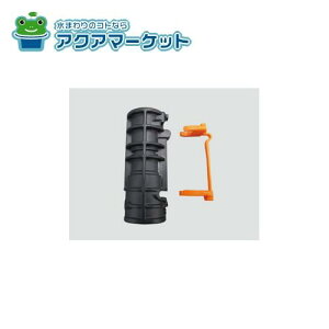 LIXILEINAX V[z[X\Pbg(t~ٕt)  [A-8552-10]