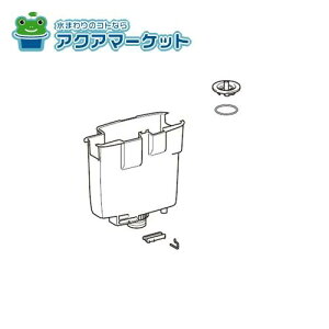 LIXILEINAX ^N(ٍt) gCi [AT-1006]