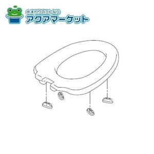 LIXILEINAX 39p֍ gCi [B-728/*]