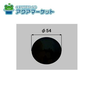 LIXILEINAX vbVEFCr  i [B21-SVLAR2/K] [B21-SVLAR2(W)] brdp