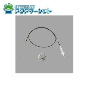 LIXILEINAX vbVEFCrpAt^[[XZbg i [B7-L*AFS] brdp