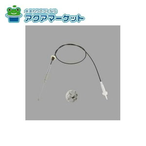 LIXILEINAX@[B7-L*TI-AFS]@vbVEFCrpAt^[[XZbg i