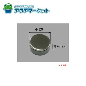 LIXILEINAX {^ vbVEFCrp i [B8-OB] brdp