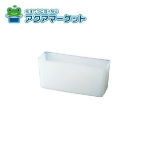 LIXILEINAX 󂯃^NZbg ʉώi [BB-H2]