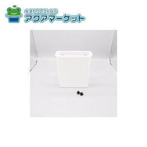 LIXILEINAX 󂯃^NZbg ʉώi [BB-MT2]