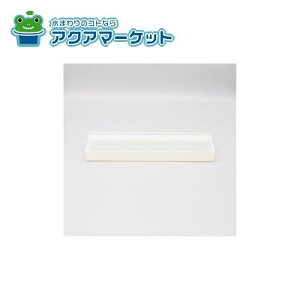 LIXILEINAX 󂯃gC ʉώi [BB-TL]