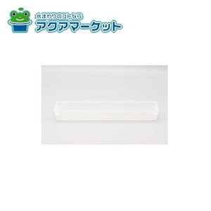 LIXILEINAX 󂯃gC ʉώi [BB-TL2]