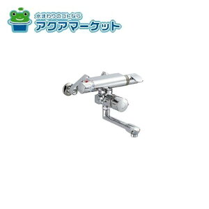 LIXILEINAX V[oX i [BF-7140TX-F12PU][BF-7140TNX-F12PU] brdp