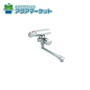 LIXILEINAX oX i [BF-7340T(250)-12PU][BF-7340TN(250)-12PU] brdp