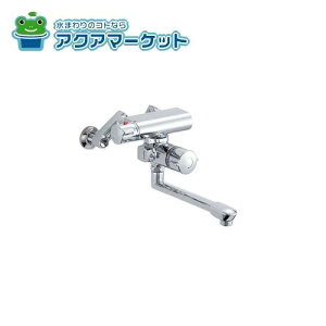 LIXILEINAX oX i [BF-7340T(220)-PU1][BF-7340TN(220)-PU1] brdp