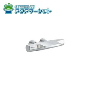 LIXILEINAX V[oX i [BF-GA147TAXV-PU3][BF-GA147TANXV-PU3] brdp