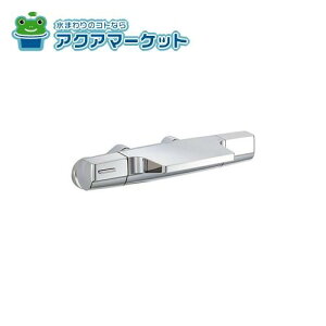 LIXILEINAX V[oX i [BF-GA147TX-PU3][BF-GA147TNX-PU3] brdp
