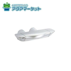 LIXILEINAX V[oX i [BF-GB147TAX-PU3][BF-GB147TANX-PU3] brdp