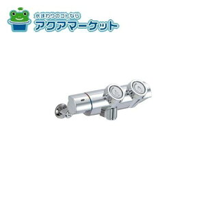 LIXILEINAX V[oX i [BF-HW156TX-PU][BF-HW156TNX-PU] brdp