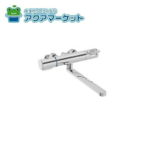 LIXILEINAX V[oX i [BF-KA145TX(250)-F12PU][BF-KA145TNX(250)-F12PU] brdp