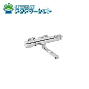 LIXILEINAX V[oX i [BF-KA145TX-F12PU][BF-KA145TNX-F12PU] brdp