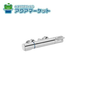 LIXILEINAX V[ i [BF-KA247TX-F12PU][BF-KA247TNX-F12PU] brdp